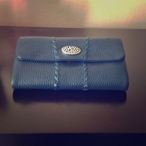 COPY - Brighton wallet